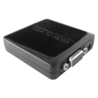 FTE MAXIMAL - CT3536 CONVERTITORE VGA + AUDIO A HDMI CT3536