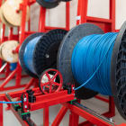 FTE MAXIMAL - CUTBO2 TAGLIO+BOBINA 600MM FOSMXX /A /R