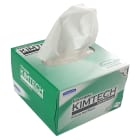 FTE MAXIMAL - CWP280 SALVIETTE CARTA PULIZIA FO 280PZ.