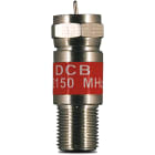 FTE MAXIMAL - DCB ADATTATORE PER BLOCCO PASSAGGIO CC DCB