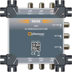 FTE MAXIMAL - DER2WB DERIVATORE WIDEBAND 2 DERIVATE -1 DER2WB