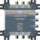 FTE MAXIMAL - DER2WB DERIVATORE WIDEBAND 2 DERIVATE -1 DER2WB