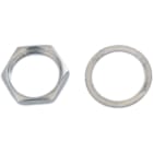 FTE MAXIMAL - DFBU DADO ADATTATORE FBU/FBU