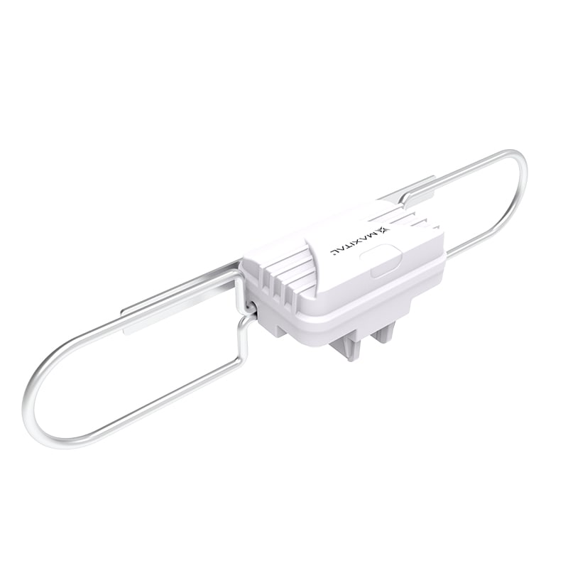 FTE MAXIMAL - DIPF2 DIPOLO ATTIVO 5G DA 15DB