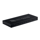 FTE MAXIMAL - DISHDMI8WPRO DISTRIBUTORE HDMI 1X8 4KA60 DISHDMI8WPRO