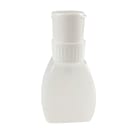 FTE MAXIMAL - DISP250 DISPENSER 250ML PER ALCOL ISOPRO DISP250