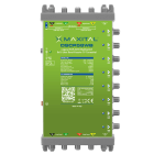 FTE MAXIMAL - DSCR58WB MULTISWITCH WIDEBAND 5IN 8OUT D