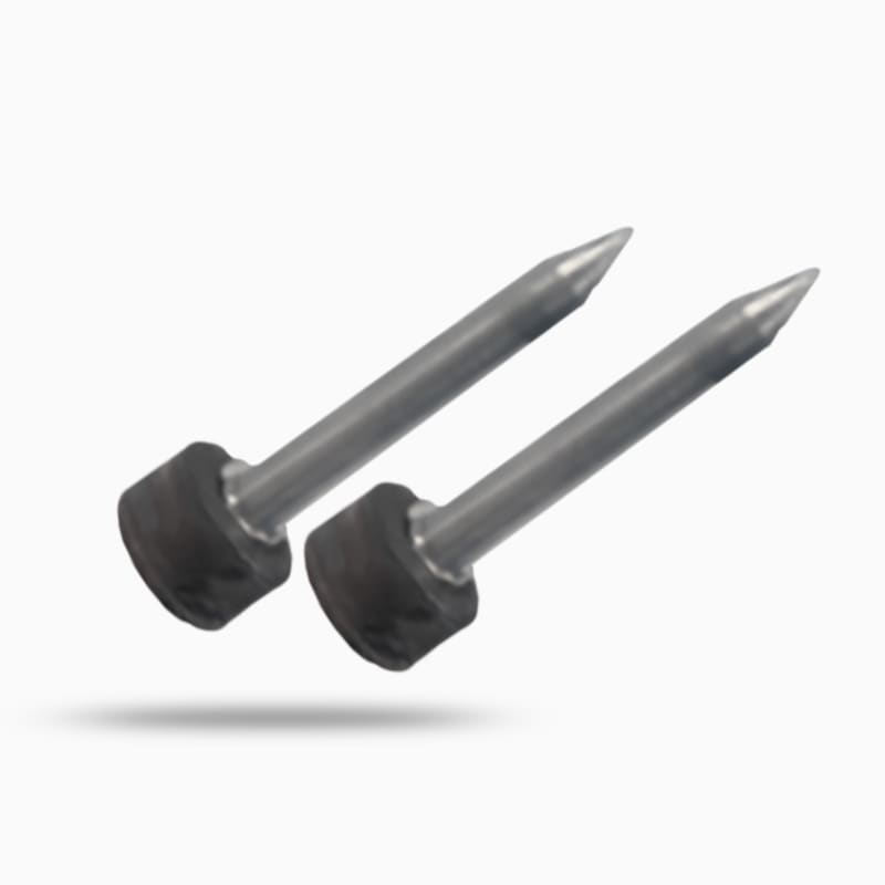 FTE MAXIMAL - ELFSX ELETTRODI PER GIUNTATRICI SERIE SF ELFSX