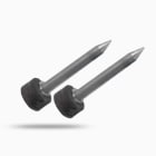 FTE MAXIMAL - ELFSX ELETTRODI PER GIUNTATRICI SERIE SF ELFSX