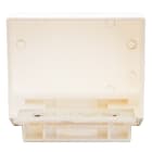 FTE MAXIMAL - EQBOX1 CONTENITORE FISS.A PALO 82X60X27