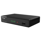 FTE MAXIMAL - EXTREMEHD RICEVITORE SAT HD FLEX