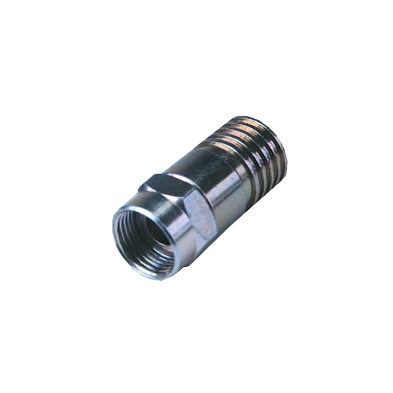 FTE MAXIMAL - F48WP CONNETTORE F CRIMPARE CAVO 6,8MM