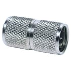 FTE MAXIMAL - FBF CONNETTORI RAPIDI X SERIE SML FBF