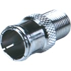 FTE MAXIMAL - FBUFSTQ ADATT. F RAPIDO MASCHIO/FEMMINA FBUFSTQ