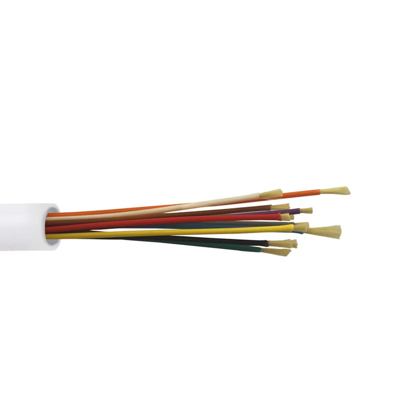 FTE MAXIMAL - FOSM12T CAVO 12 F.O. SM TIGHT CCA OPENFI FOSM12T