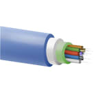 FTE MAXIMAL - FOSM8R CAVO 8FO SM 9/125 250OM LSZH RINF FOSM8R