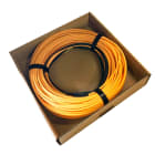 FTE MAXIMAL - FOSM8T10 CAVO 8 FO TIGHT 4 CONN 2 LATI 1 FOSM8T10