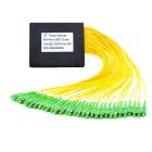 FTE MAXIMAL - FRW32SCA SPLITTER 32 VIE PRE. 25CM SC/AP