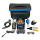 FTE MAXIMAL - FS200 GIUNTATRICE A FUSIONE 4 MOTORI FS200