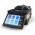 FTE MAXIMAL - FS300 GIUNTATRICE A FUSIONE 4 MOTORI FS300