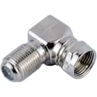 FTE MAXIMAL - FSTFBU ADATT. F MASCHIO/FEMMINA AD ANGOL FSTFBU