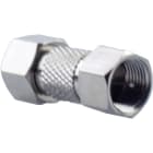 FTE MAXIMAL - FSTFST ADATTATORE F MASCHIO/MASCHIO FSTFST