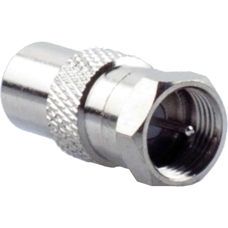 FTE MAXIMAL - FSTIEC-ST ADATT. F MASCHIO / IEC MASCHIO FSTIEC-ST