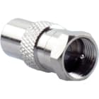 FTE MAXIMAL - FSTIEC-ST ADATT. F MASCHIO / IEC MASCHIO FSTIEC-ST