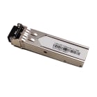 FTE MAXIMAL - GBIC-LCMM MODULO GBIC DUPLEX LC MM 1310N