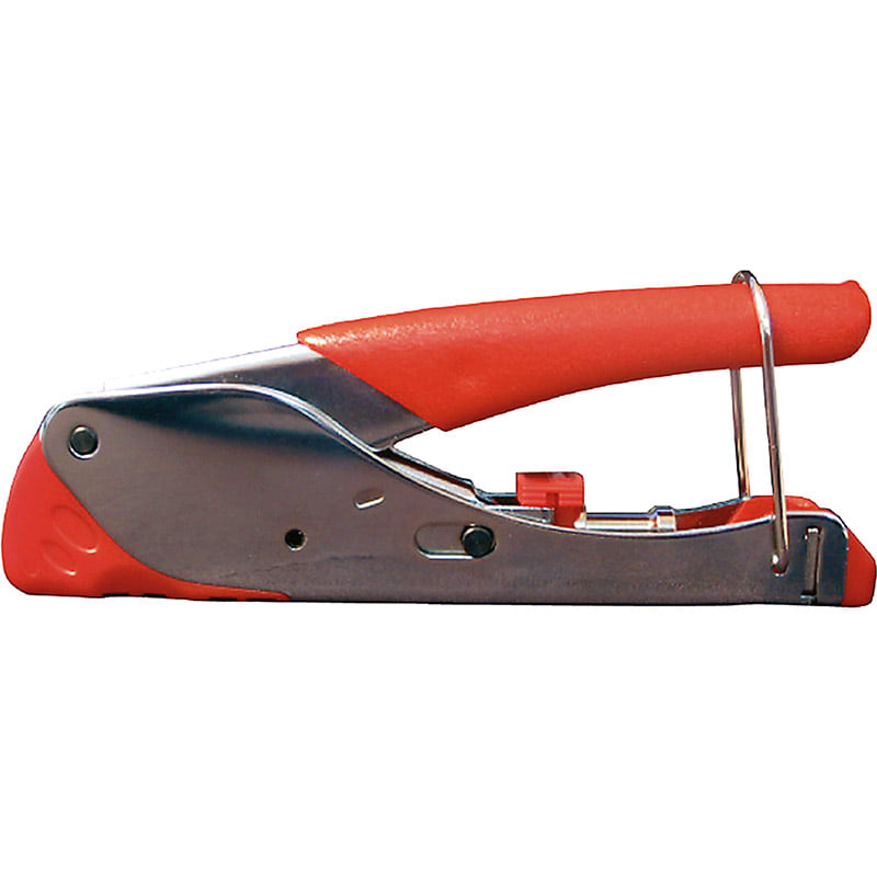 FTE MAXIMAL - HC5 PINZA PER CONNETTORI CFC6 - CFC58 - HC5