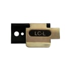 FTE MAXIMAL - HOLLCFS357 HOLDER PER CONN. LC PER FS357