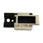 FTE MAXIMAL - HOLSCFS357 HOLDER PER CONN SC PER FS357 HOLSCFS357