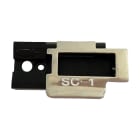FTE MAXIMAL - HOLSCFS357 HOLDER PER CONN SC PER FS357 HOLSCFS357