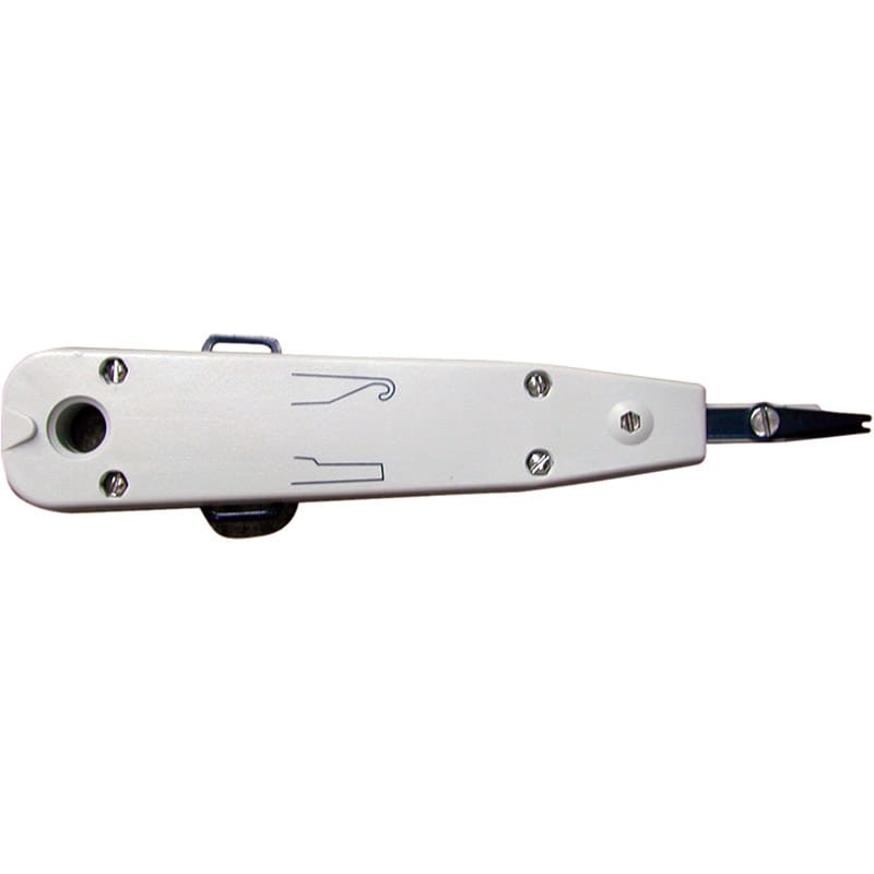 FTE MAXIMAL - HT PINZA PER INTESTAZIONE KAYSTONE JACK HT