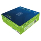 FTE MAXIMAL - K120EA CAVO COAX 5MM PVC ECA 100MT K120EA