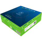 FTE MAXIMAL - K120EE CAVO COAX 5MM PVC ECA 100MT.