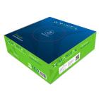 FTE MAXIMAL - K200EE CAVO COAX 6,8MM PVC ECA 100MT.