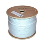 FTE MAXIMAL - K290EW3 CAVO COAX 6,8MM PVC ECA 300MT.