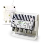 FTE MAXIMAL - KSMART-5G SMART AMP. DA PALO 4ING.5G + A KSMART-5G