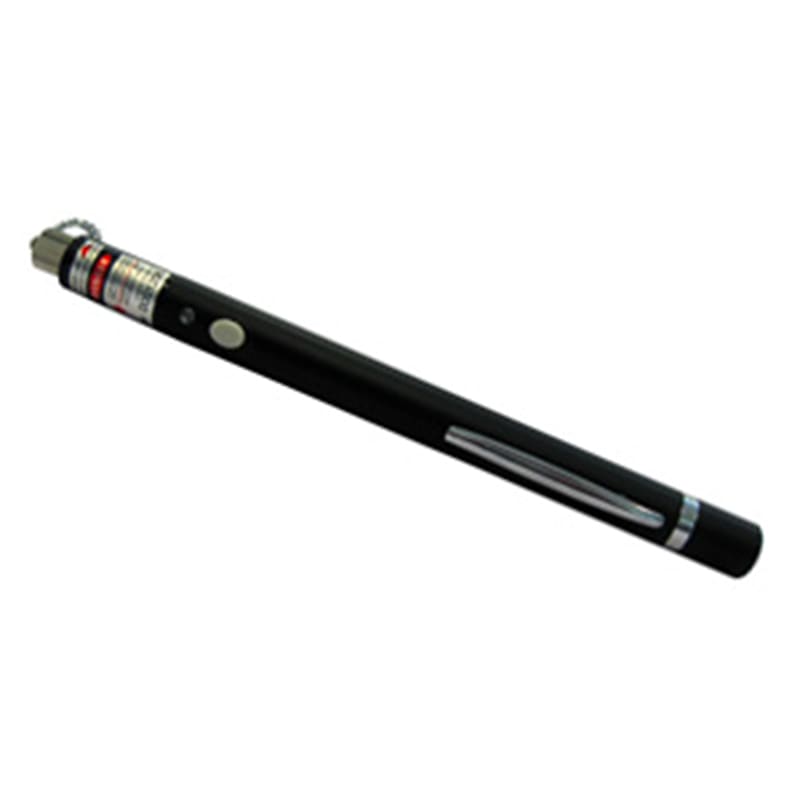FTE MAXIMAL - LASER1 A IMPULSI PER TEST FIBRA OTTICA