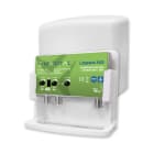 FTE MAXIMAL - LG224-5G AMP. PALO 2 IN. LOG+UHF G.24DB LG224-5G