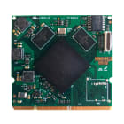 FTE MAXIMAL - M-HEVC SCHEDA H265 10BIT PER MIS. M-2400