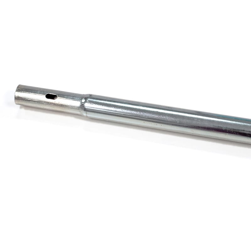 FTE MAXIMAL - M150 PALO INN. MT.1,5 D.35 SP.1,5 MM