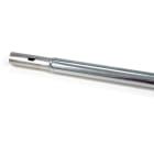 FTE MAXIMAL - M150 PALO INN. MT.1,5 D.35 SP.1,5 MM