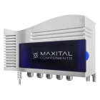 FTE MAXIMAL - MAX25G-345U CENT 4IN BIII+DAB/IV/V/UHF 2 MAX25G-345U