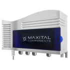 FTE MAXIMAL - MAX35G-3UU CENT 3ING. BIII+DAB/UHF/UHF 3 MAX35G-3UU