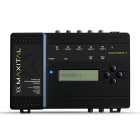 FTE MAXIMAL - MAXPRO-T CENTRALE TV 32 FILTRI PROG. 4 I MAXPRO-T
