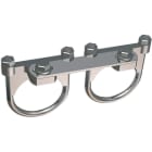 FTE MAXIMAL - MFU SUPPORTO DUAL FEED UNIVERSAL