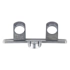 FTE MAXIMAL - MFUPRO2 SUPP. DUAL FEED PROF. 2 SAT MFUPRO2