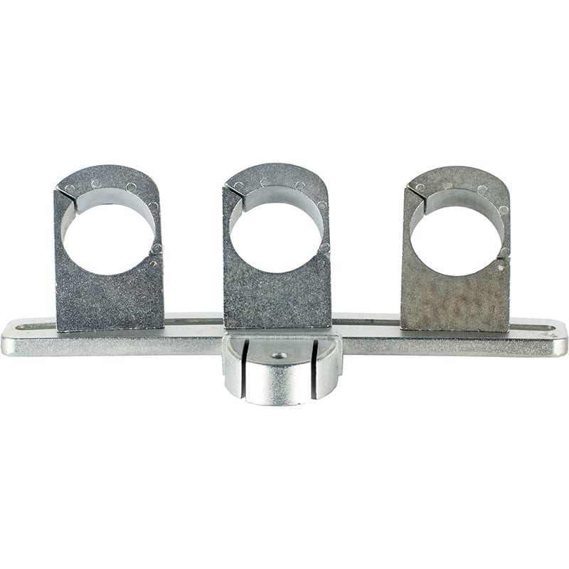 FTE MAXIMAL - MFUPRO3 SUPP. TRIAL FEED PROF. 3 SAT MFUPRO3